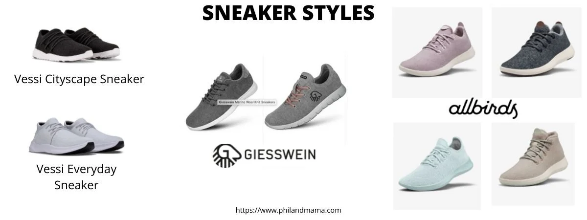 Giesswein rothys deals